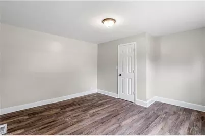 156 Payne Road, Thomasville, NC 27360 - Photo 27