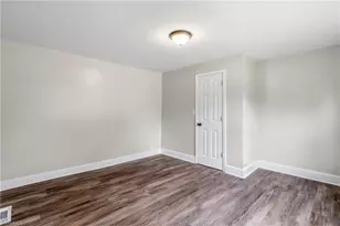 156 Payne Rd, Thomasville, NC 27360 - Photo 27
