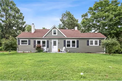 156 Payne Road, Thomasville, NC 27360 - Photo 1