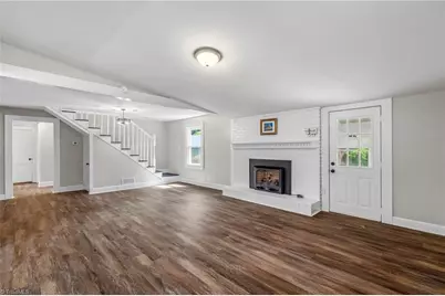 156 Payne Road, Thomasville, NC 27360 - Photo 13