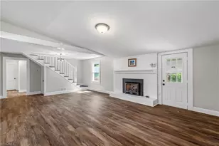 156 Payne Rd, Thomasville, NC 27360 - Photo 13