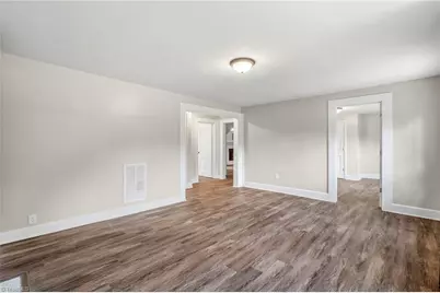 156 Payne Road, Thomasville, NC 27360 - Photo 11