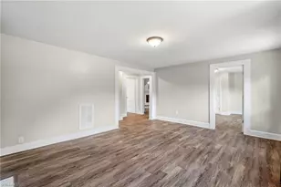 156 Payne Rd, Thomasville, NC 27360 - Photo 11