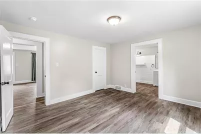 156 Payne Road, Thomasville, NC 27360 - Photo 23