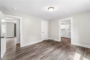 156 Payne Rd, Thomasville, NC 27360 - Photo 23