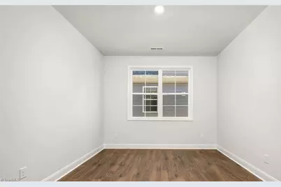 311 Sefton Drive, Jamestown, NC 27282 - Photo 5