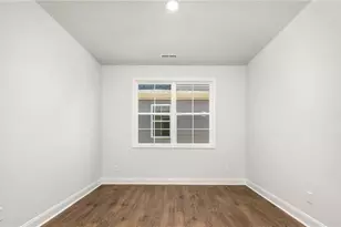 311 Sefton Dr, Jamestown, NC 27282 - Photo 5