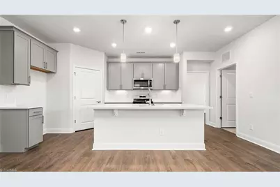 311 Sefton Drive, Jamestown, NC 27282 - Photo 17