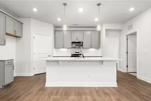 311 Sefton Dr, Jamestown, NC 27282 - Photo 17