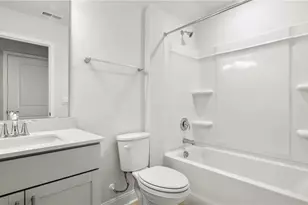 311 Sefton Dr, Jamestown, NC 27282 - Photo 21