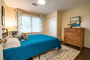 2312 Belmont Dr, Reidsville, NC 27320 - Photo 31
