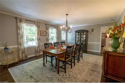 2312 Belmont Drive, Reidsville, NC 27320 - Photo 15