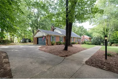 2312 Belmont Drive, Reidsville, NC 27320 - Photo 41