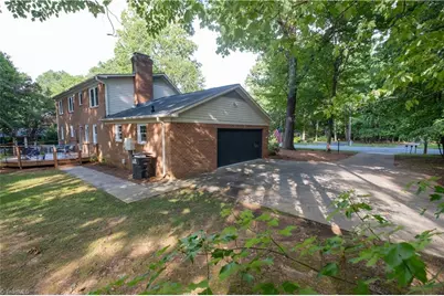 2312 Belmont Drive, Reidsville, NC 27320 - Photo 39