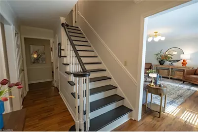 2312 Belmont Drive, Reidsville, NC 27320 - Photo 25