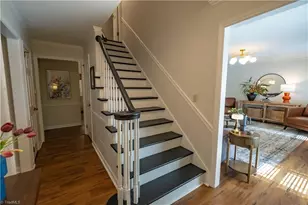 2312 Belmont Dr, Reidsville, NC 27320 - Photo 25
