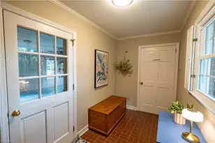 2312 Belmont Dr, Reidsville, NC 27320 - Photo 17