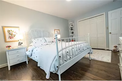 2312 Belmont Drive, Reidsville, NC 27320 - Photo 31
