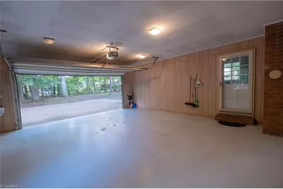 2312 Belmont Drive, Reidsville, NC 27320 - Photo 41