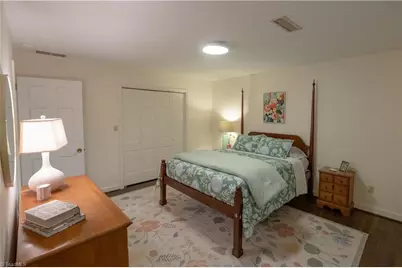 2312 Belmont Drive, Reidsville, NC 27320 - Photo 27