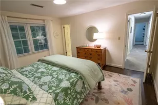 2312 Belmont Dr, Reidsville, NC 27320 - Photo 27