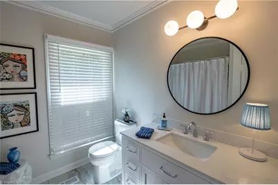 2312 Belmont Drive, Reidsville, NC 27320 - Photo 21