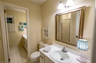 2312 Belmont Dr, Reidsville, NC 27320 - Photo 33