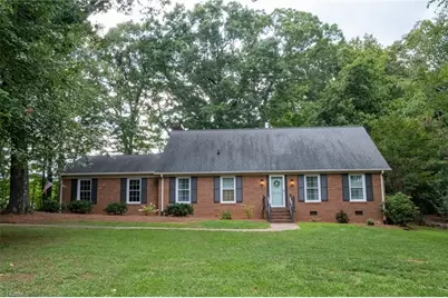 2312 Belmont Drive, Reidsville, NC 27320 - Photo 1
