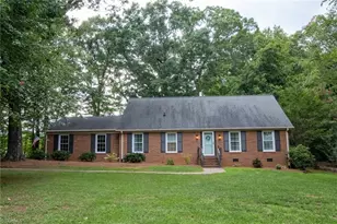 2312 Belmont Dr, Reidsville, NC 27320 - Photo 1
