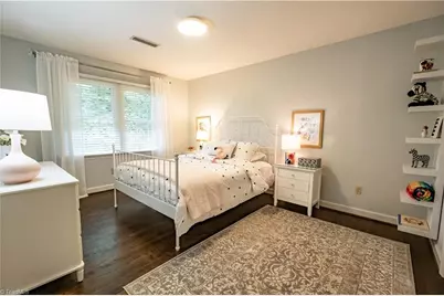 2312 Belmont Drive, Reidsville, NC 27320 - Photo 29