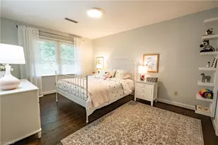 2312 Belmont Dr, Reidsville, NC 27320 - Photo 29