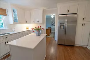 2312 Belmont Dr, Reidsville, NC 27320 - Photo 7