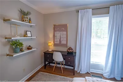 2312 Belmont Drive, Reidsville, NC 27320 - Photo 23