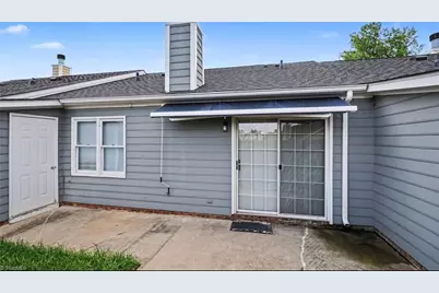 814 Guilford College Road #176, Greensboro, NC 27409 - Photo 25