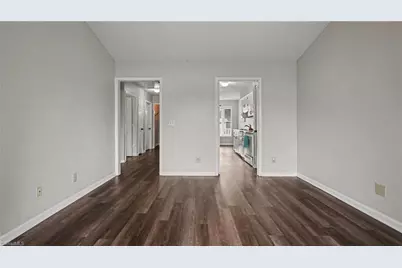 814 Guilford College Road #176, Greensboro, NC 27409 - Photo 11