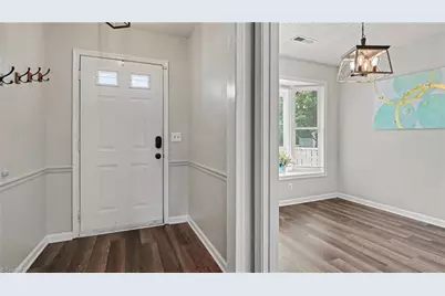 814 Guilford College Road #176, Greensboro, NC 27409 - Photo 3
