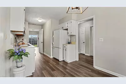 814 Guilford College Road #176, Greensboro, NC 27409 - Photo 15