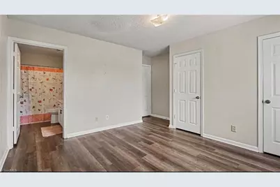814 Guilford College Road #176, Greensboro, NC 27409 - Photo 19