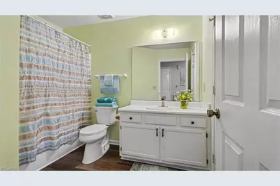 814 Guilford College Road #176, Greensboro, NC 27409 - Photo 23