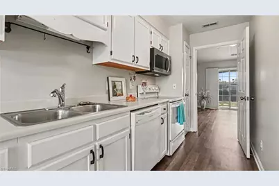 814 Guilford College Road #176, Greensboro, NC 27409 - Photo 13