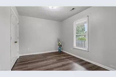 814 Guilford College Road #176, Greensboro, NC 27409 - Photo 21