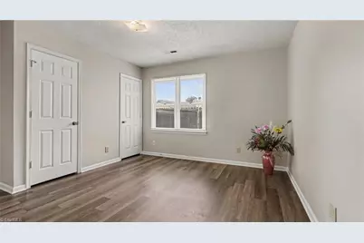 814 Guilford College Road #176, Greensboro, NC 27409 - Photo 17