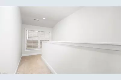 313 Sefton Drive, Jamestown, NC 27282 - Photo 21