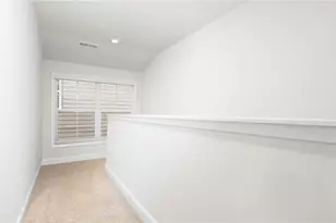 313 Sefton Dr, Jamestown, NC 27282 - Photo 21