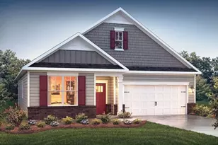 313 Sefton Dr, Jamestown, NC 27282 - Photo 1