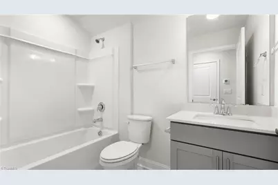 313 Sefton Drive, Jamestown, NC 27282 - Photo 23