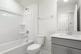 313 Sefton Dr, Jamestown, NC 27282 - Photo 23