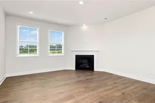 313 Sefton Dr, Jamestown, NC 27282 - Photo 13