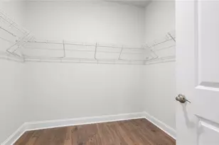 313 Sefton Dr, Jamestown, NC 27282 - Photo 19