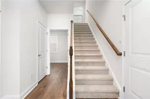 313 Sefton Dr, Jamestown, NC 27282 - Photo 7